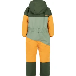 Protest - Kid's PRTBobby Snowsuit - Overall
