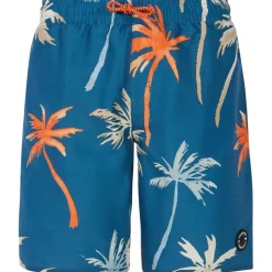 Protest - Kid's PRTBrandon - Boardshorts