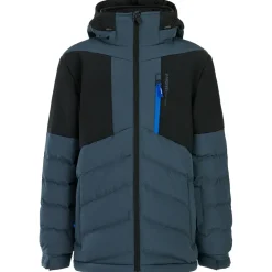 Protest - Kid's PRTBrucer Snowjacket - Skijacke