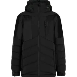 Protest - Kid's PRTBrucer Snowjacket - Skijacke