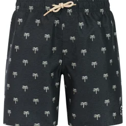 Protest - Kid's PRTCalvin - Badehose