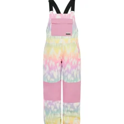 Protest - Kid's PRTCarina Salopette - Skihose