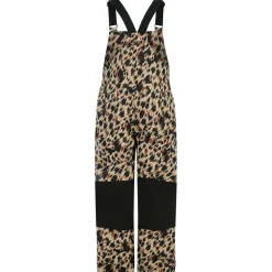 Protest - Kid's PRTCarina Salopette - Skihose