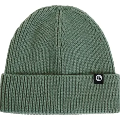 Protest - Kid's PRTChapter Beanie - Mütze