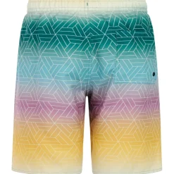 Protest - Kid's PRTChopper - Badehose