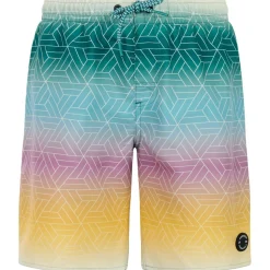 Protest - Kid's PRTChopper - Badehose