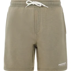 Protest - Kid's PRTClints - Shorts