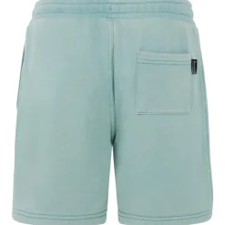 Protest - Kid's PRTClints - Shorts