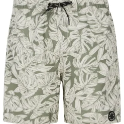 Protest - Kid's PRTColney - Boardshorts