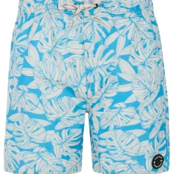 Protest - Kid's PRTColney - Boardshorts