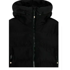 Protest - Kid's PRTDillon Snowjacket - Skijacke