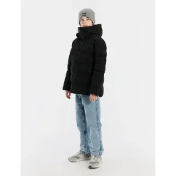 Protest - Kid's PRTDillon Snowjacket - Skijacke