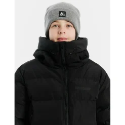Protest - Kid's PRTDillon Snowjacket - Skijacke