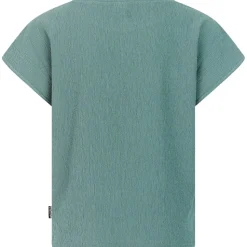 Protest - Kid's PRTDionna - T-Shirt