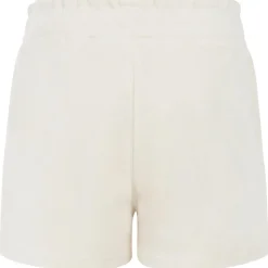 Protest - Kid's PRTDots - Shorts