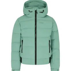 Protest - Kid's PRTEliny Snowjacket - Skijacke