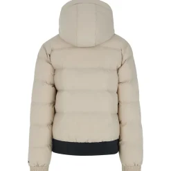 Protest - Kid's PRTEliny Snowjacket - Skijacke