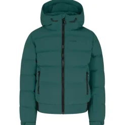 Protest - Kid's PRTEliny Snowjacket - Skijacke