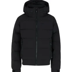 Protest - Kid's PRTEliny Snowjacket - Skijacke