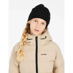 Protest - Kid's PRTEliny Snowjacket - Skijacke