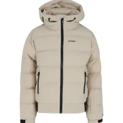 Protest - Kid's PRTEliny Snowjacket - Skijacke