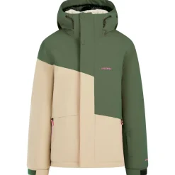 Protest - Kid's PRTElodia Snowjacket - Skijacke