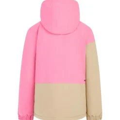 Protest - Kid's PRTElodia Snowjacket - Skijacke