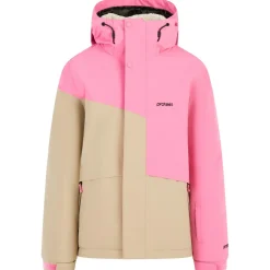 Protest - Kid's PRTElodia Snowjacket - Skijacke