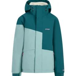 Protest - Kid's PRTElodia Snowjacket - Skijacke