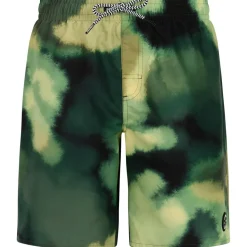 Protest - Kid's PRTEmil - Badehose