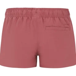 Protest - Kid's PRTEvi Beachshort - Boardshorts