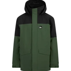 Protest - Kid's PRTEwan Snowjacket - Skijacke