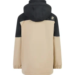 Protest - Kid's PRTEwan Snowjacket - Skijacke