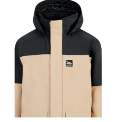 Protest - Kid's PRTEwan Snowjacket - Skijacke