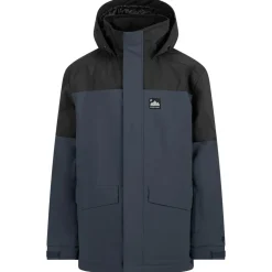 Protest - Kid's PRTEwan Snowjacket - Skijacke
