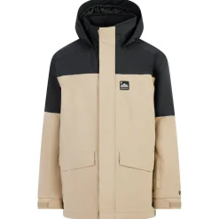 Protest - Kid's PRTEwan Snowjacket - Skijacke