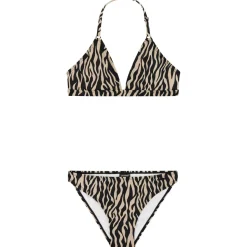 Protest - Kid's PRTFabu Triangle Bikini - Bikini