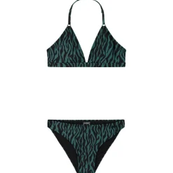 Protest - Kid's PRTFabu Triangle Bikini - Bikini