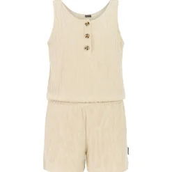 Protest - Kid's PRTFav Playsuit - Jumpsuit