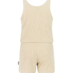 Protest - Kid's PRTFav Playsuit - Jumpsuit