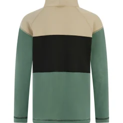 Protest - Kid's PRTFly Active Top - Fleecepullover