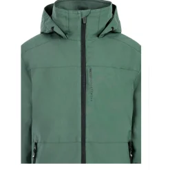 Protest - Kid's PRTFlynto Snowjacket - Skijacke