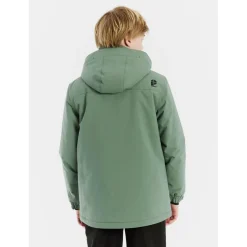 Protest - Kid's PRTFlynto Snowjacket - Skijacke