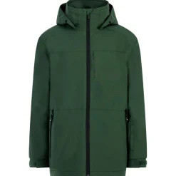 Protest - Kid's PRTFlynto Snowjacket - Skijacke