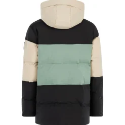 Protest - Kid's PRTJustin Snowjacket - Skijacke