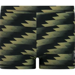 Protest - Kid's PRTJustus - Badehose