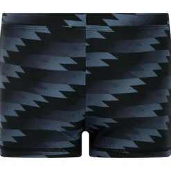 Protest - Kid's PRTJustus - Badehose