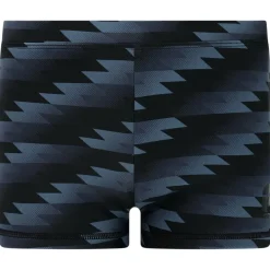 Protest - Kid's PRTJustus - Badehose