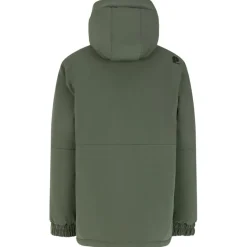 Protest - Kid's PRTLeo Snowjacket - Skijacke