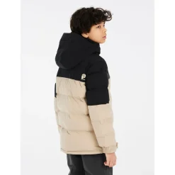 Protest - Kid's PRTMack Snowjacket - Kunstfaserjacke
